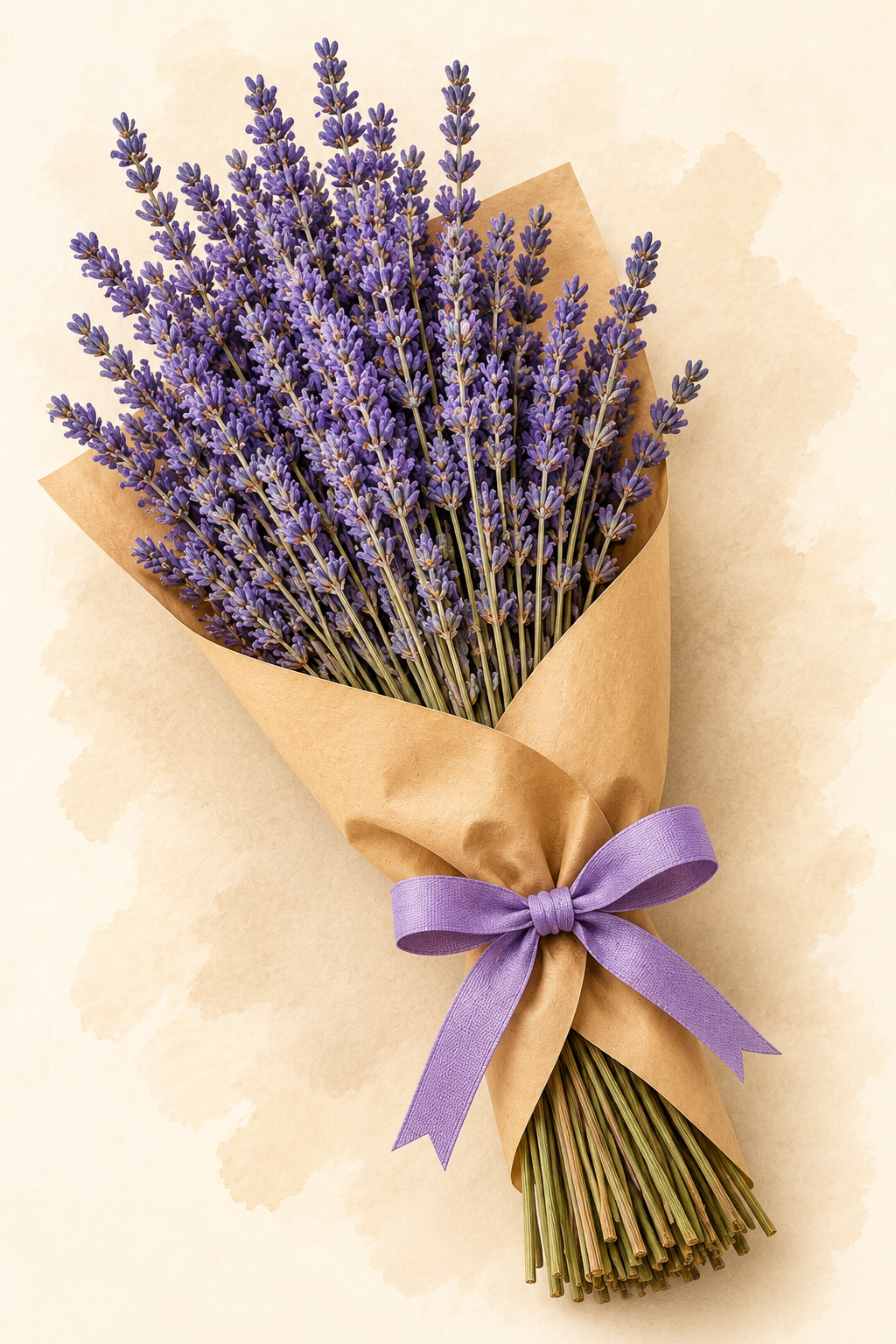 Lavender Bundle