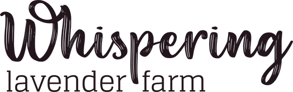 Whispering Lavender Farm